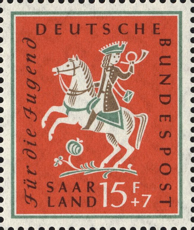 Image:saar0434.2.big.jpg