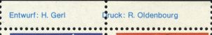 Image:vgn_bnd_wsm1974.6.small_riflinks.jpg