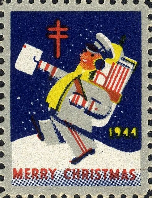 Image:vgn_can_wsm1944.1.big.jpg