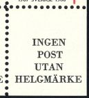 Image:vgn_svg_wsm1967.2.small_zvf50.jpg
