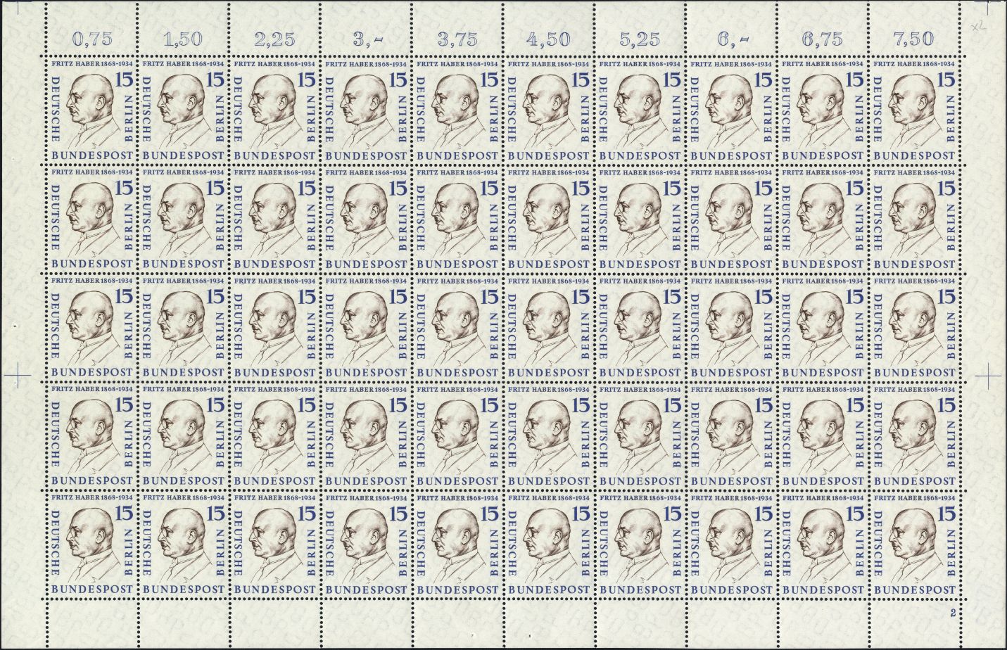 Image:bln0166.2.small_bg1.jpg