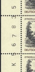 Image:bln0530.1.small_bzn.jpg