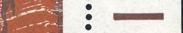 Image:bln0874.2.small_symf10a.jpg