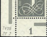 Image:bnd0226xw.091.small_slf91.jpg