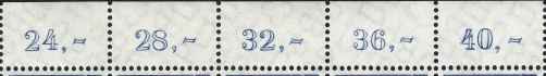 Image:bnd0260xv.8.small_rwz2.jpg