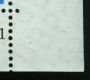 Image:bnd0312.1.small_zvf50.jpg