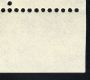 Image:bnd0558.4.small_zvf50.jpg
