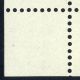 Image:bnd0666.1.small_zvf41.jpg