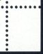 Image:bnd1501.2.small_zvf25.jpg
