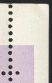Image:ddr0985.13js.small_zvf10.jpg