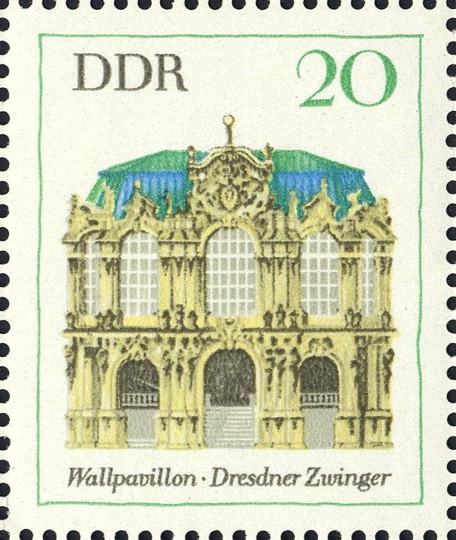 Image:ddr1436.1.big.jpg