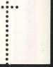 Image:ddr1759.7js.small_zvf25.jpg
