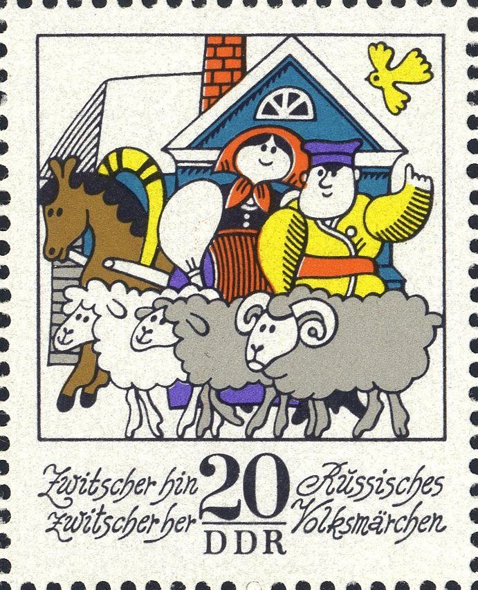 Image:ddr1995.1.f3.big.jpg