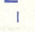 Image:ddr2085.1.small_fnIfR4ma.jpg