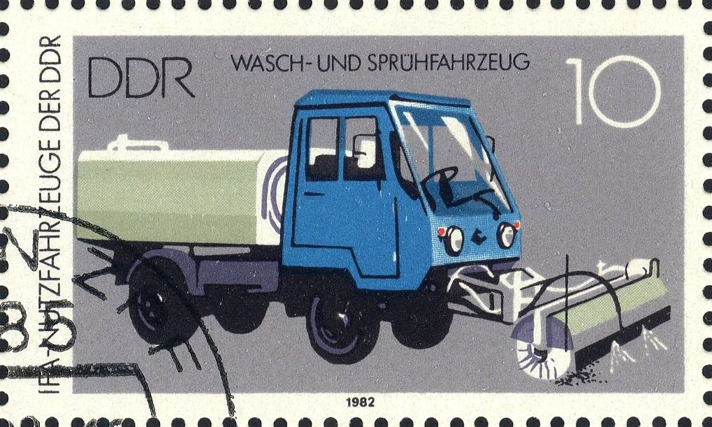 Image:ddr2745.2.big.jpg
