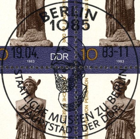 Datei:Ddr2790.3js.small st.jpg