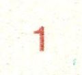 Image:ddr3070.1.small_fn1fR9aa.jpg