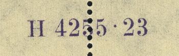 Datei:Dr0255.2.small han.jpg