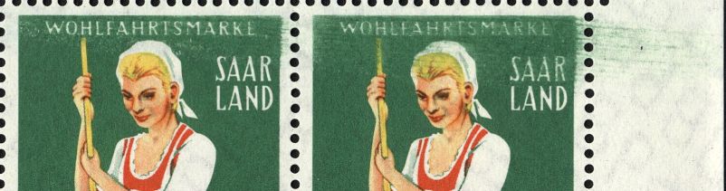 Image:saar0442.2.small_druckf9.jpg