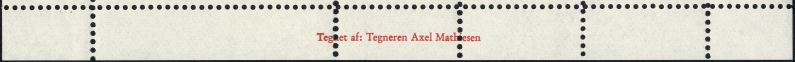Image:vgn_den_wsmdjf1973.1.small_rifunten.jpg