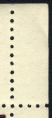 Image:vgn_ind_wsm1947.1.small_zvf7.jpg