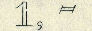 Image:bln0126.2.small_rwza.jpg