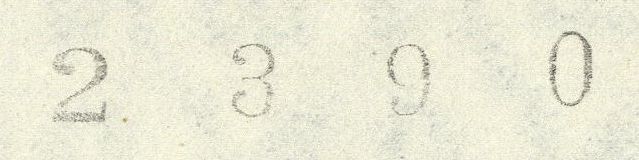 Image:bnd0181xWw.3.small_bzna.jpg