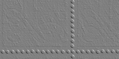 Image:bnd0226xv.4.small_rs.jpg