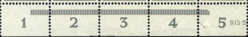 Image:bnd0226xw.022.small_rz1.jpg