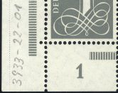 Image:bnd0226xw.022.small_slf91.jpg