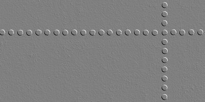 Image:bnd0229Va.2.small_rs.jpg
