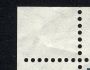 Image:bnd0329.1.small_zvf1.jpg