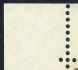 Image:bnd0359y.4.small_zvf1.jpg