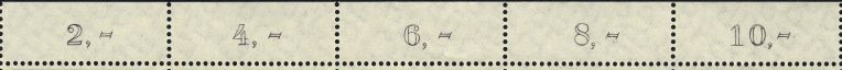 Image:bnd0479.2.small_rwz1.jpg