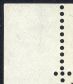 Image:bnd0489.3.small_zvf1.jpg