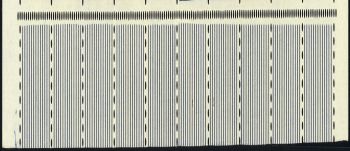 Image:bnd0509.1.small_wsta.jpg