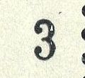 Image:bnd0845.3.small_fn3f50a.jpg