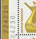 Image:bnd1401.1.small_bznf41.jpg