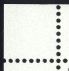 Image:bnd1657.1.small_zvf1.jpg