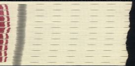 Image:ddr0333zaXI.4.small_smlr.jpg