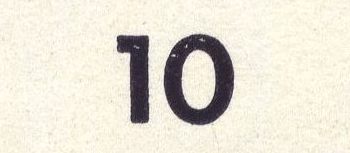 Image:ddr0412xXIIND.1js.small_rza.jpg