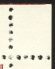 Image:ddr0414xXIIND.3js.small_zvf10.jpg