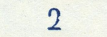 Image:ddr0479.1.small_rzf47a.jpg