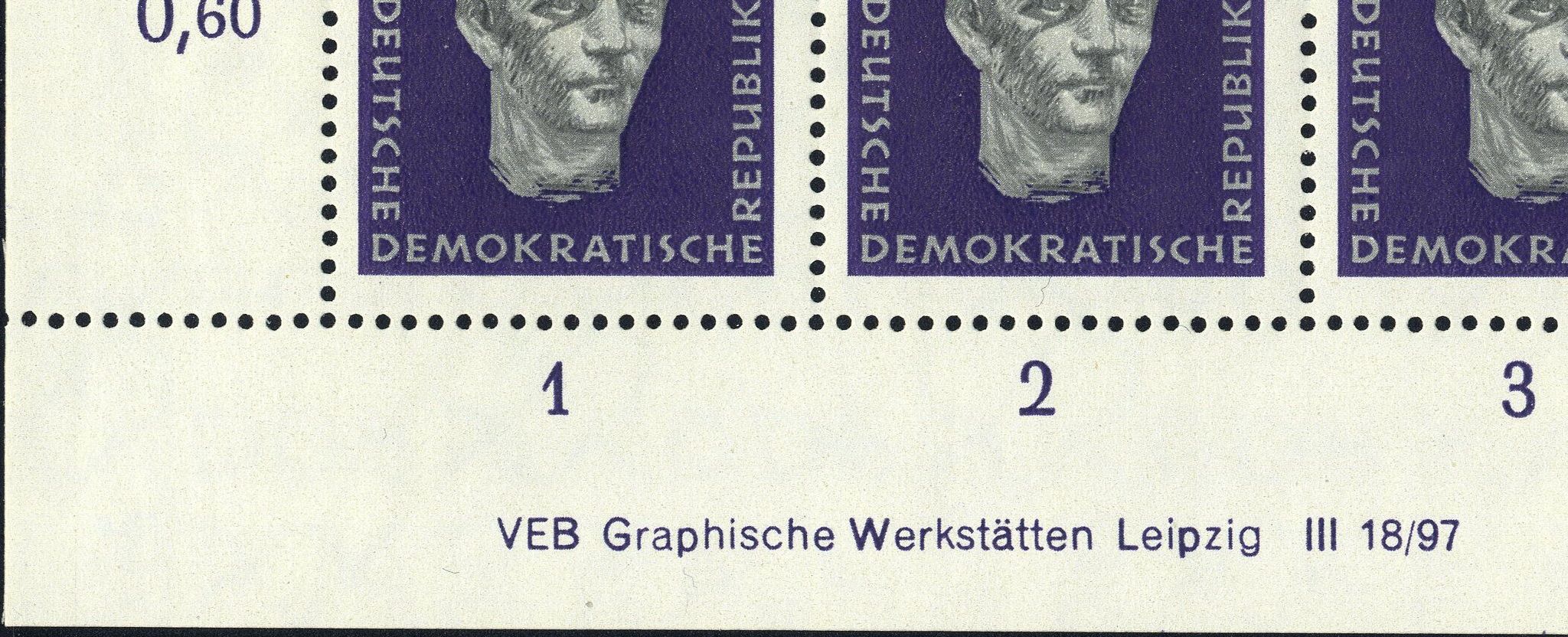 Image:ddr0608.3.big_dvf41.jpg