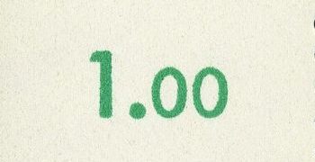 Image:ddr0889.1js.small_rwza1.jpg