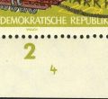 Image:ddr0895.1.small_fn4fU2m.jpg