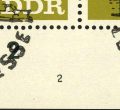 Image:ddr0976.2js.small_fn2fU3a.jpg