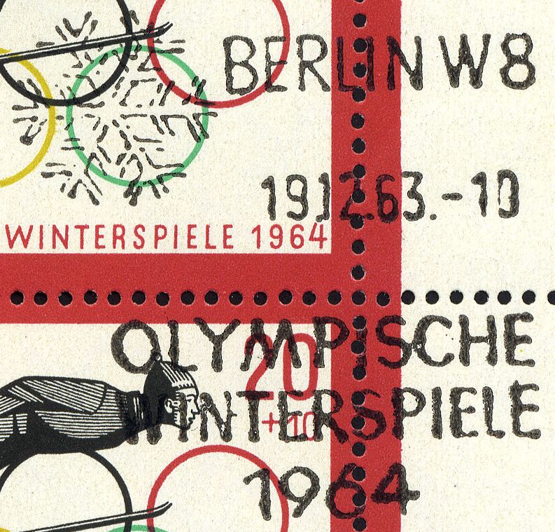 Image:ddr1002.3.big_st.jpg