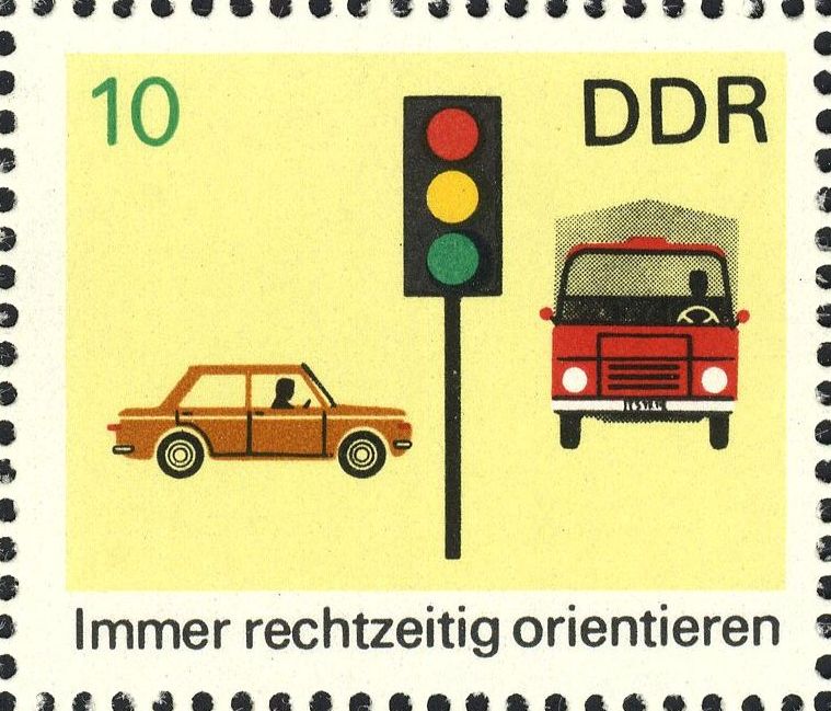 Image:ddr1445.1.big.jpg