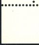 Image:ddr1723.1.small_zvf37.jpg